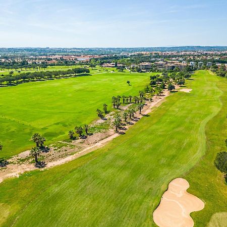 Vilamoura Golf Village Quarteira Dış mekan fotoğraf